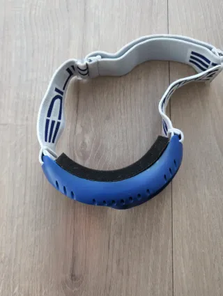 Gafas de esquí Salice infantiles