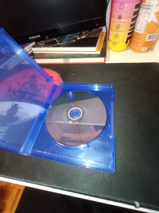 Marvel's Spider-Man: Miles Morales PS5