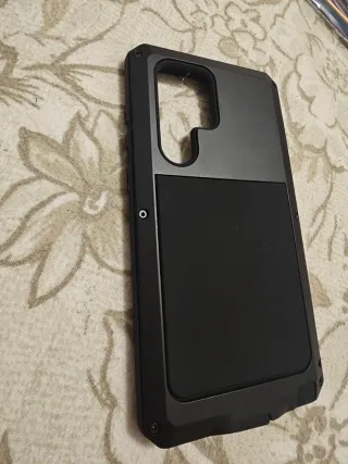 Cover per Samsung S23 Ultra 5G