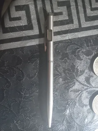 Monedas 100 pesetas 1966, 1975, 1980