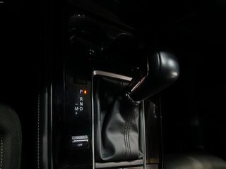 Mazda CX-30 2.5 e-Skyactive G MHEV Prime-Line 103 kW (140 CV)