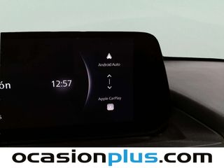 Mazda CX-30 2.5 e-Skyactive G MHEV Prime-Line 103 kW (140 CV)