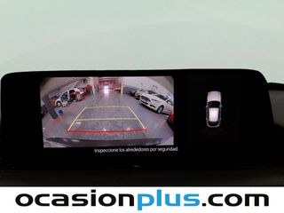 Mazda CX-30 2.5 e-Skyactive G MHEV Prime-Line 103 kW (140 CV)