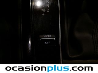 Mazda CX-30 2.5 e-Skyactive G MHEV Prime-Line 103 kW (140 CV)