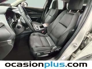 Mazda CX-30 2.5 e-Skyactive G MHEV Prime-Line 103 kW (140 CV)