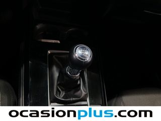 Mazda CX-30 2.5 e-Skyactive G MHEV Prime-Line 103 kW (140 CV)