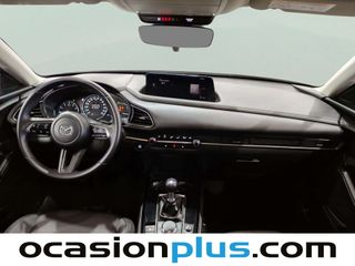 Mazda CX-30 2.5 e-Skyactive G MHEV Prime-Line 103 kW (140 CV)