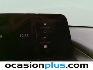 Mazda CX-30 2.5 e-Skyactive G MHEV Prime-Line 103 kW (140 CV)