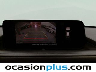 Mazda CX-30 2.5 e-Skyactive G MHEV Prime-Line 103 kW (140 CV)