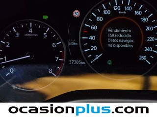 Mazda CX-30 2.5 e-Skyactive G MHEV Prime-Line 103 kW (140 CV)