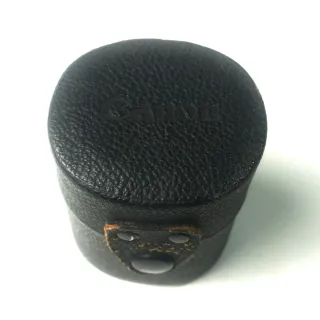 Canon C-8 Converter 2 6.5-26mm f1.7