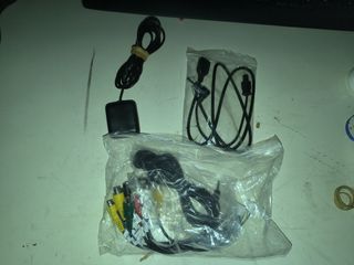 Radio Android Ibiza 6J GPS