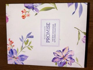 Sujetador Roser Samon Blanco