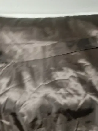 Estola/bufanda animal print