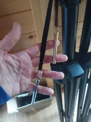 Ibiza Light SLB001 Puente de Luces