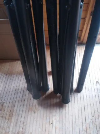 Ibiza Light SLB001 Puente de Luces