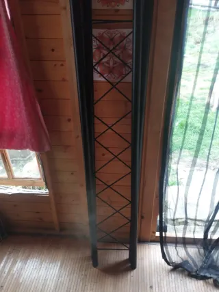 Ibiza Light SLB001 Puente de Luces