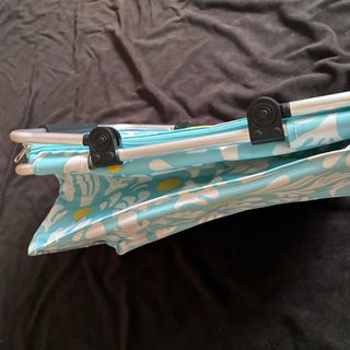 Bolsa Térmica Picnic Estampada