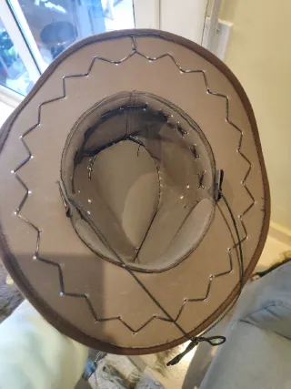 Disfraz Manoplas Garras Hombre Lobo