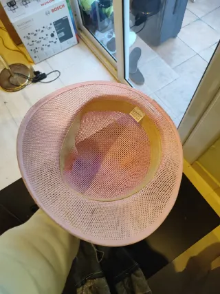 Disfraz Manoplas Garras Hombre Lobo