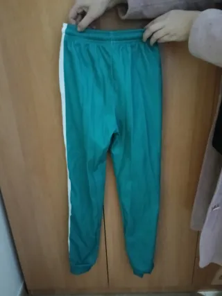 Disfraz Juego del Calamar