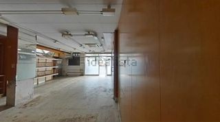 Alquiler de local espectacular bien situado