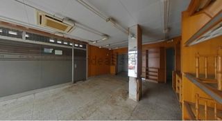 Alquiler de local espectacular bien situado