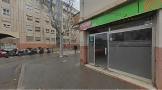 Alquiler de local espectacular bien situado