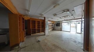 Alquiler de local espectacular bien situado