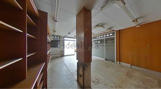 Alquiler de local espectacular bien situado