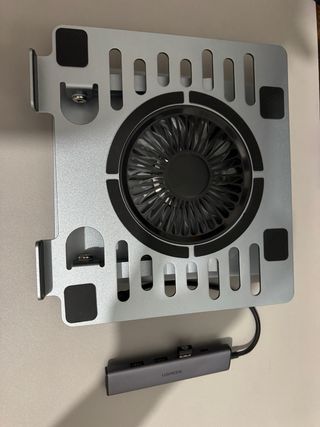 MacBook Pro 13 2019 i5 8GB RAM