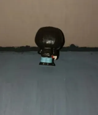 Funko Will Kinder