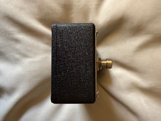 Dunlop Echoplex Preamp Pedal