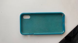 Custodia Surpro per iPhone X di alta qualità