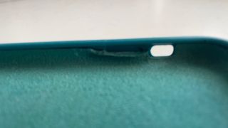 Custodia Surpro per iPhone X di alta qualità