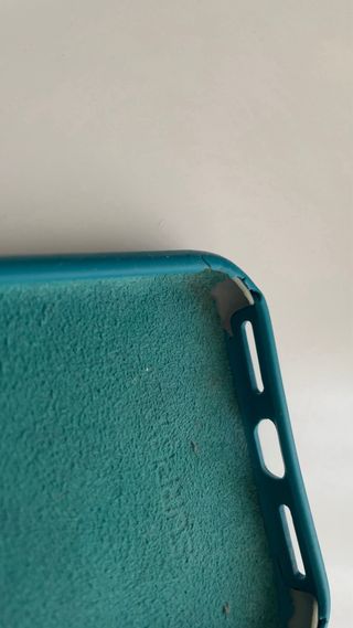 Custodia Surpro per iPhone X di alta qualità