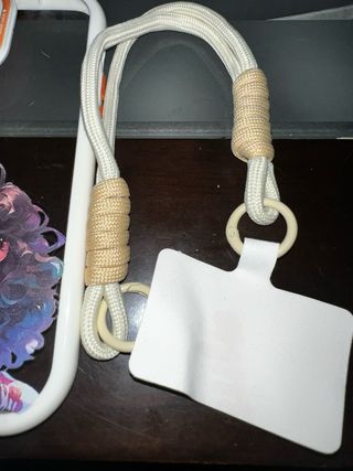 Custodia iPhone 13 Pro Max con disegno