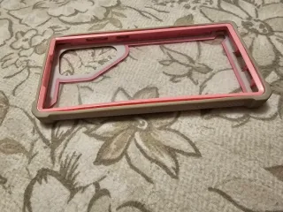 Cover Samsung S23 Ultra 5G