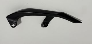 Asa Derecha TMAX 530 2017-2019 SX/DX