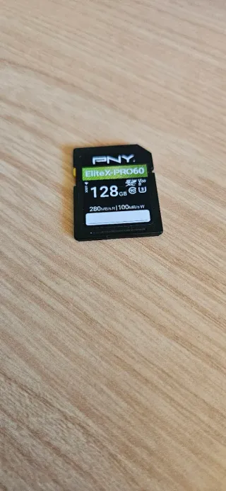 Cámara Mirrorless Nikon Z5 Full Frame