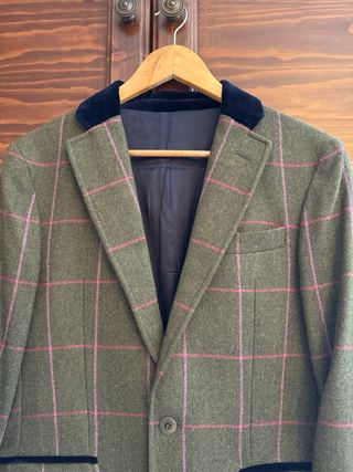 Americana Scalpers cuadros 46