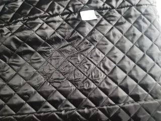 Cappottino Diva rosa e Blu