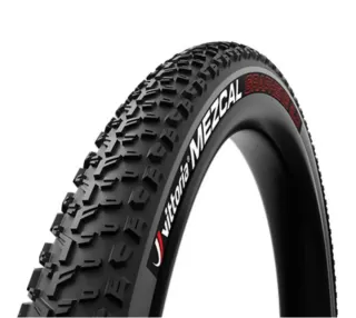 Cubierta Vittoria Mezcal 29x2,25