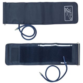 Tensiómetro Digital