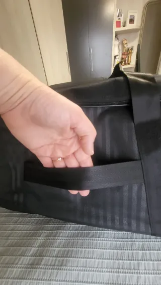 Bolsa Transporte Thermomix TM7