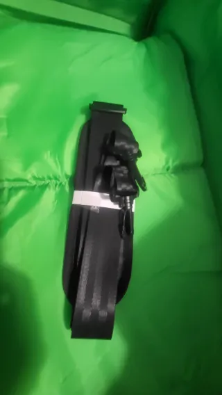 Bolsa Transporte Thermomix TM7