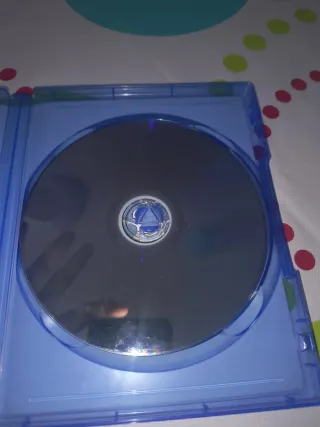 Crash Bandicoot N. Sane Trilogy PS4