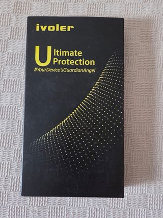 Samsung Galaxy A35 5G como nuevo