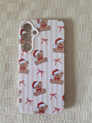 Samsung Galaxy A35 5G como nuevo