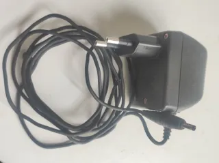 Cargador Nokia ACP-7E